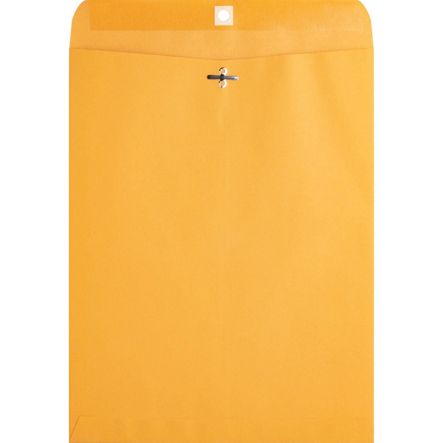 business-source-clasp-envelopes-num-bsn36665_1