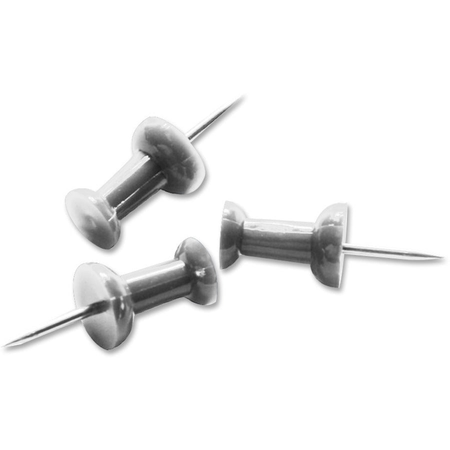 business-source-pushpins-num-bsn81008_1