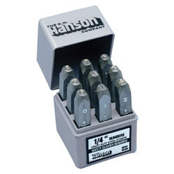 c-h-hanson-standard-steel-hand-stamp-sets-num-337-20621_1