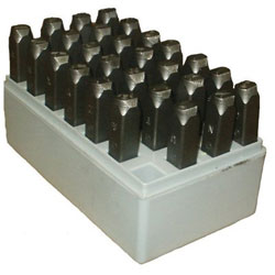 c-h-hanson-heavy-duty-steel-hand-stamp-sets-num-337-21628_1