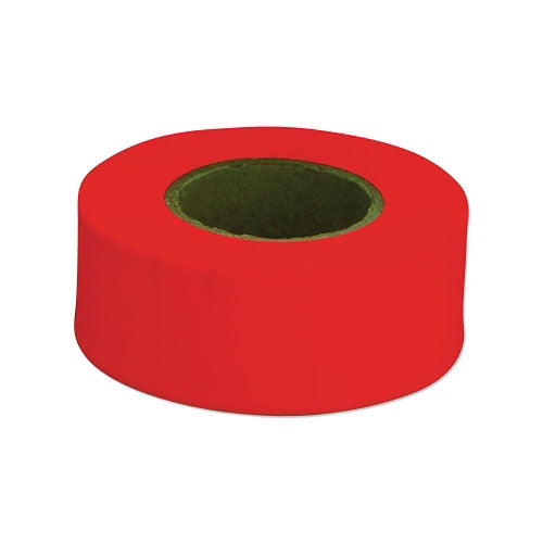 c-h-hanson-flagging-tape-num-337-17000_1