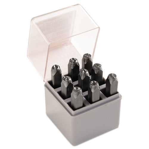 c-h-hanson-standard-steel-hand-stamp-set-num-337-20581_1