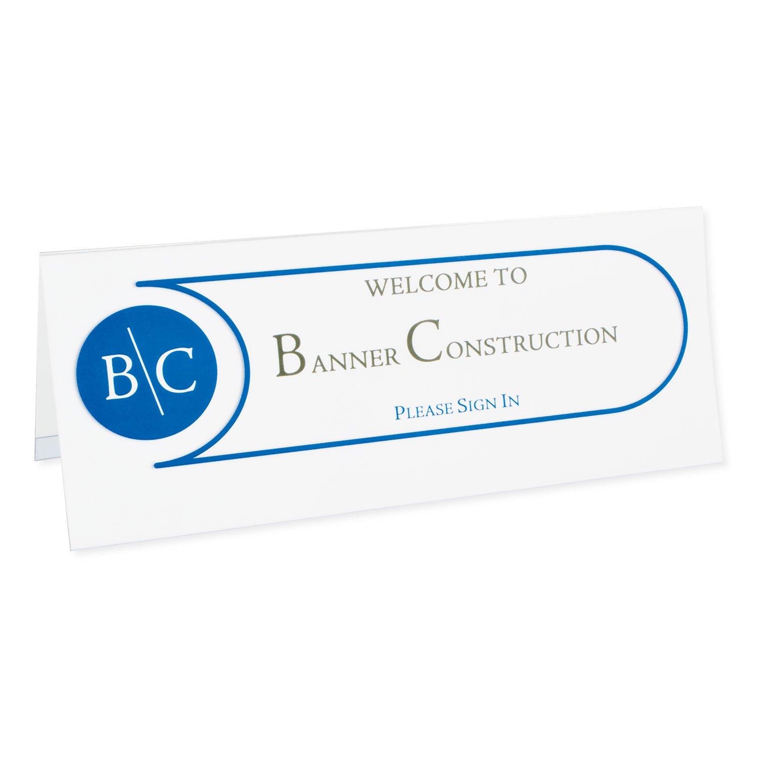 c-line-tent-card-holders-num-cli87507_1