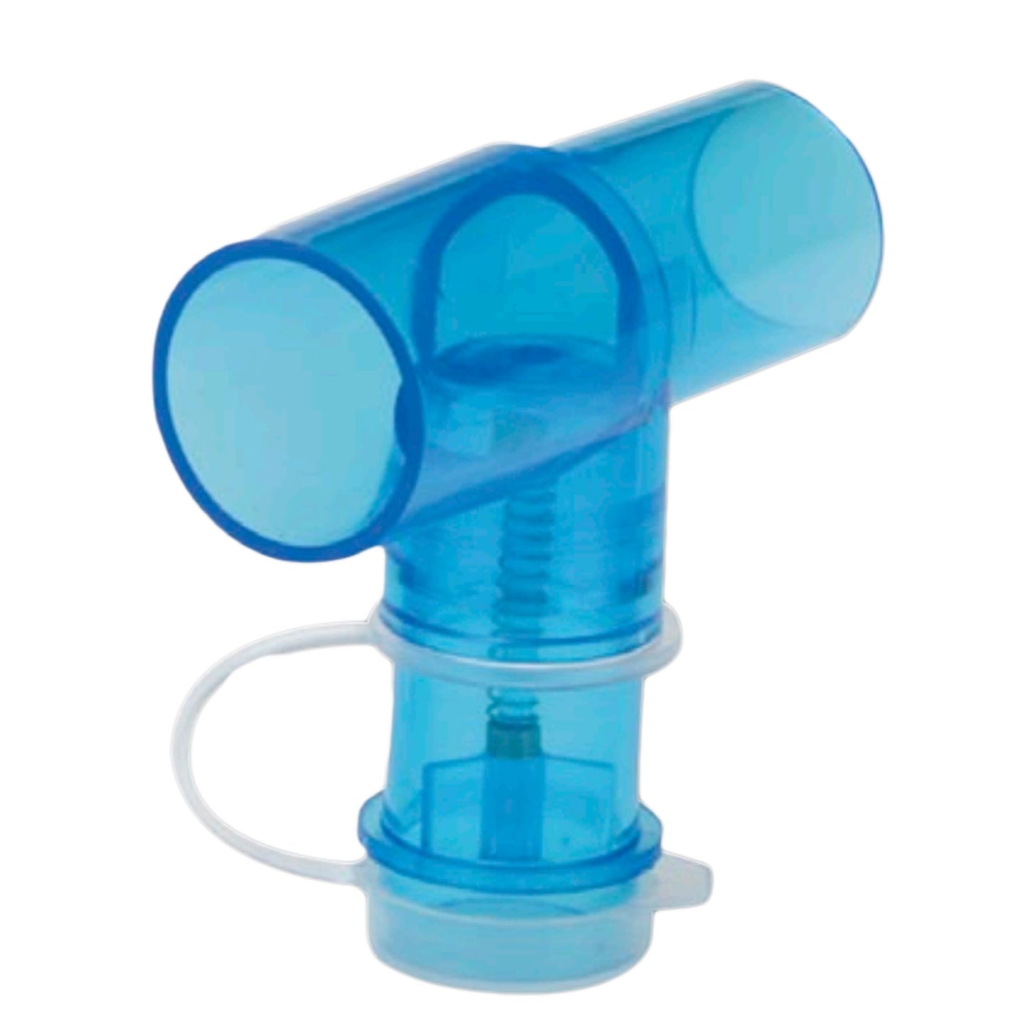 AirLife® Tee Adapter AirLife® (278468_CS)