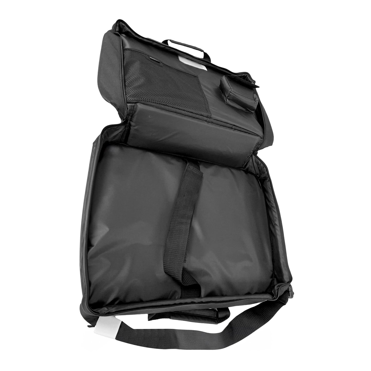 Medela Scale Carrying Case For BabyWeigh II Infant Scale (976887_EA)