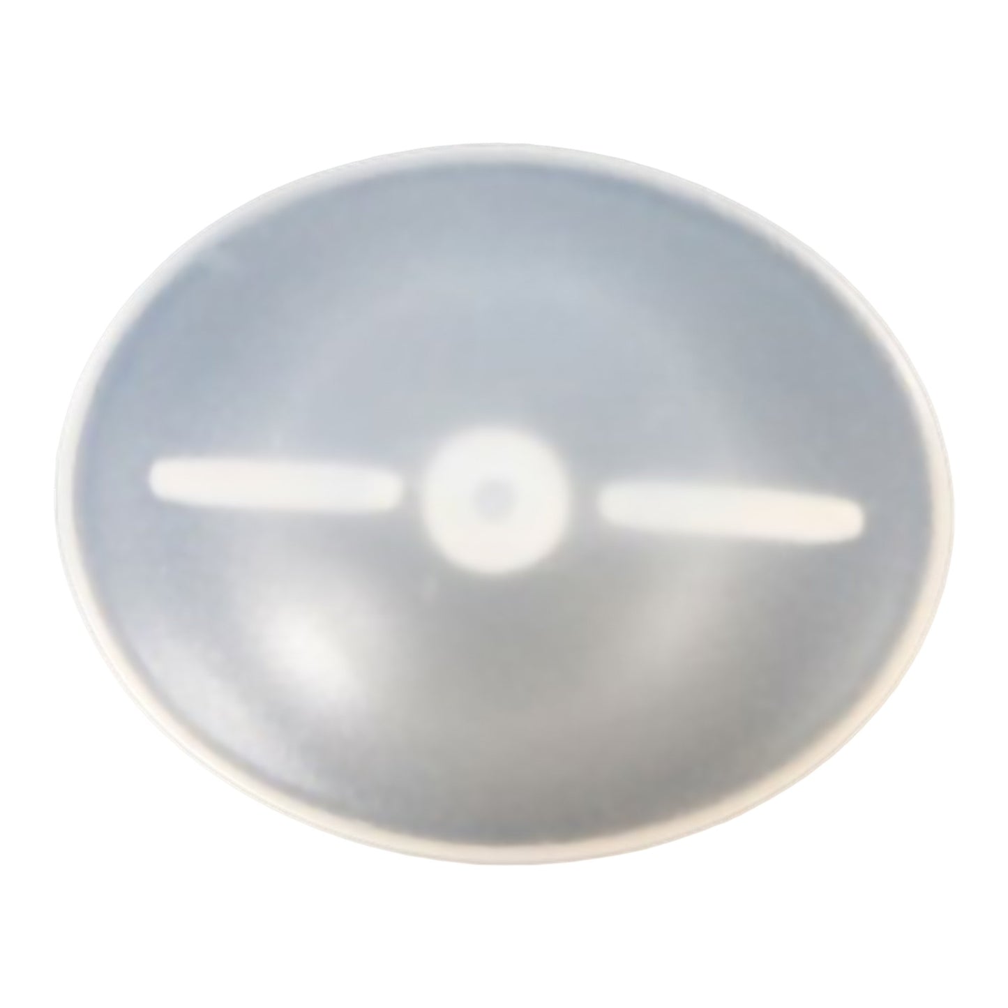 The Morgan® medi-Flow® Lens Occular Irrigation Device The Morgan® medi-Flow® Lens (382261_CS)