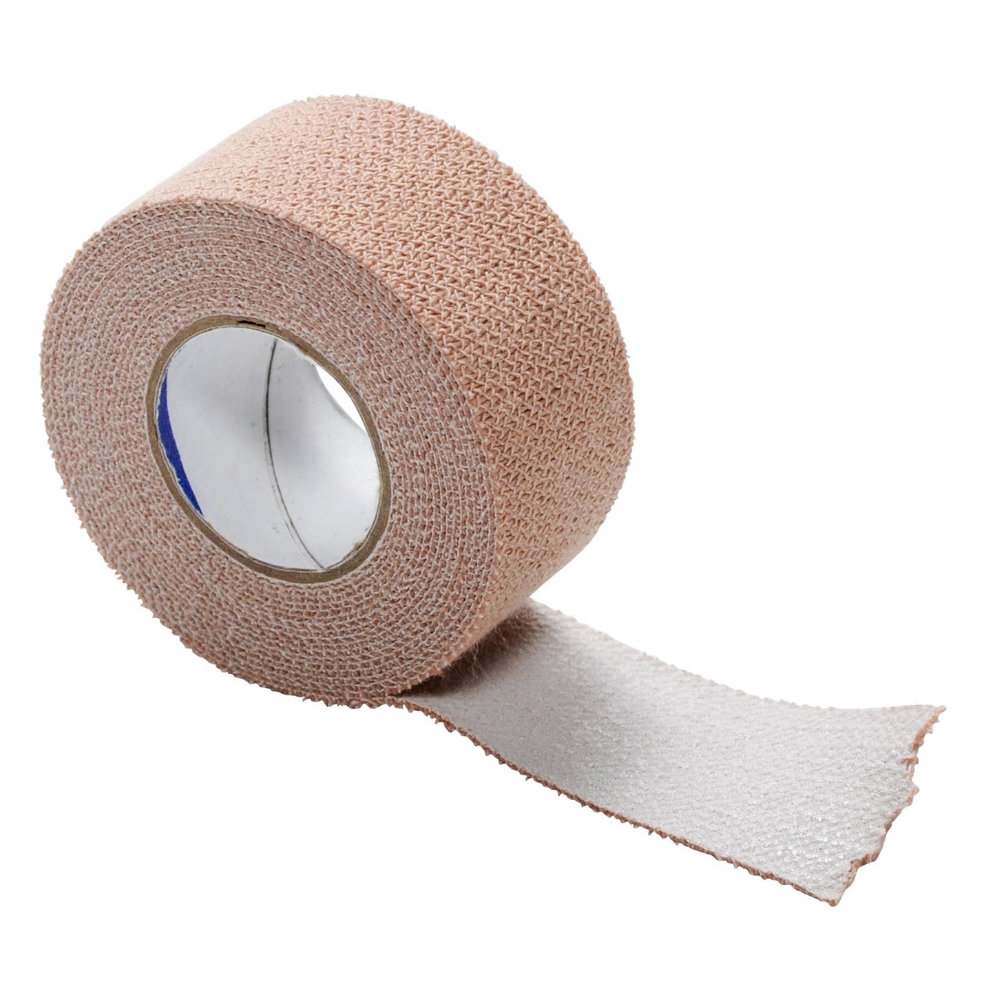 AC-tape® Athletic Tape Tan 1 Inch X 5 Yard Cotton NonSterile (478274_BX)