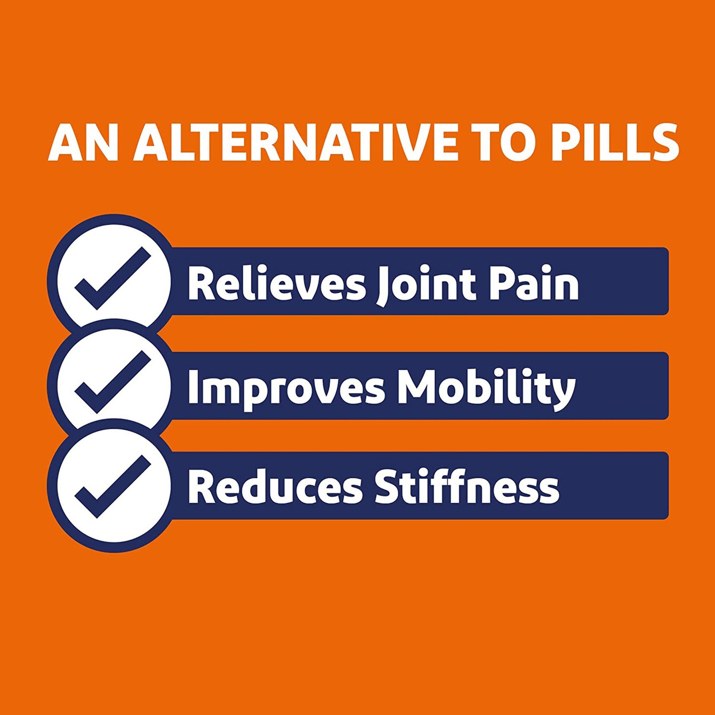 Glaxo Consumer Products Topical Pain Relief 1% Strength Diclofenac Sodium Topical Gel 50 Gram (1169330_EA)