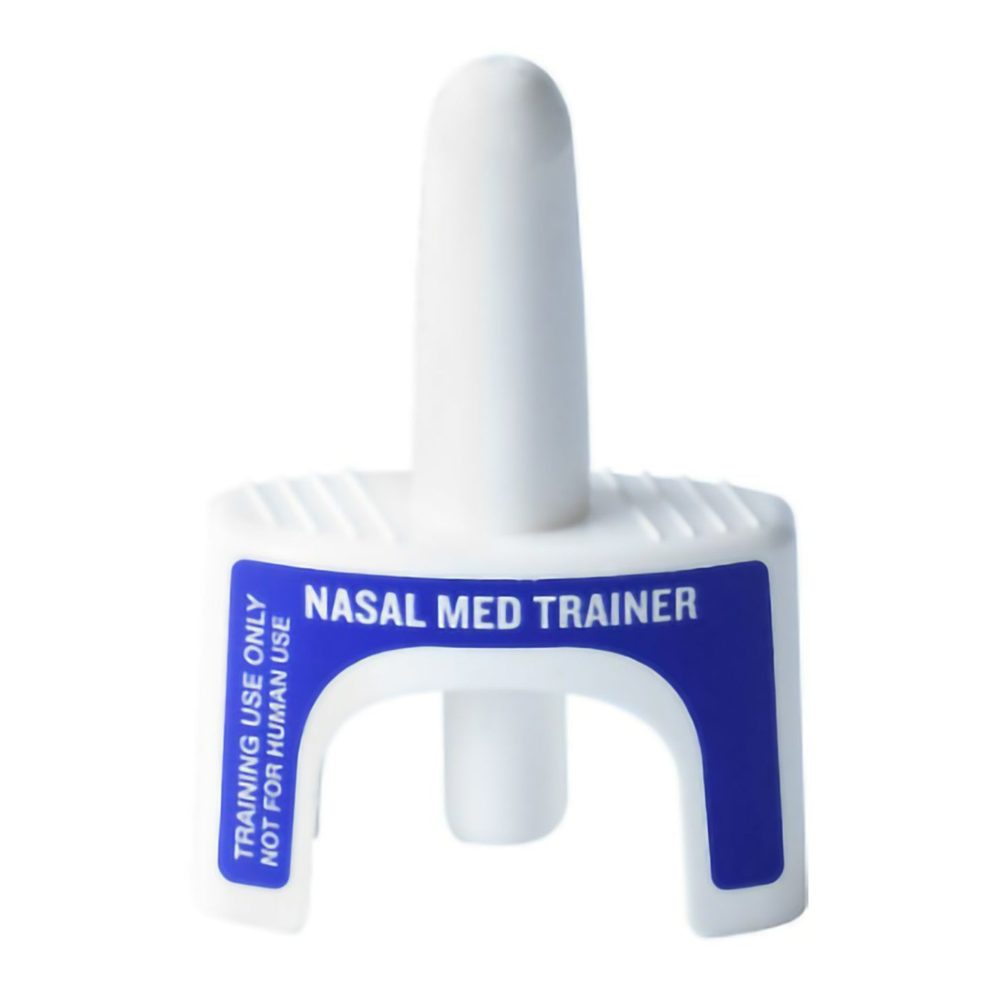 WorldPoint® Nasal Med Trainer Nasal Medication Trainer WorldPoint® Nasal Med Trainer (1170466_PK)