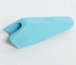 Eaton Medicals Contact Lens Insertion / Removal Tool Blue (678512_EA)