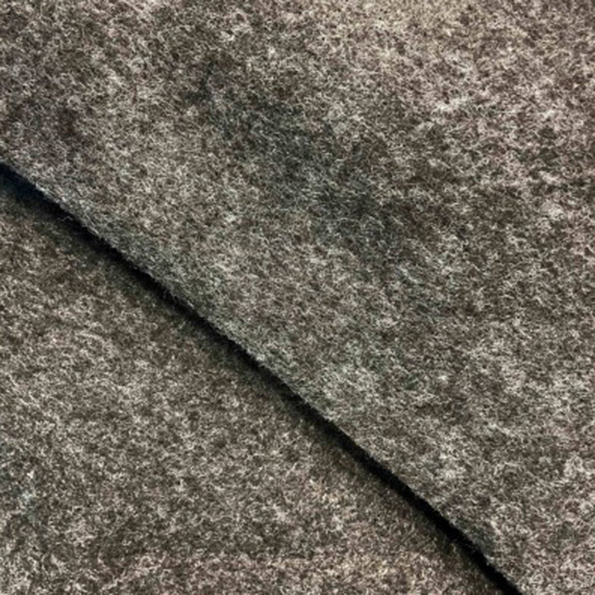 First Comfort™ Blanket 40 X 80 Inch Fleece (1147547_CS)