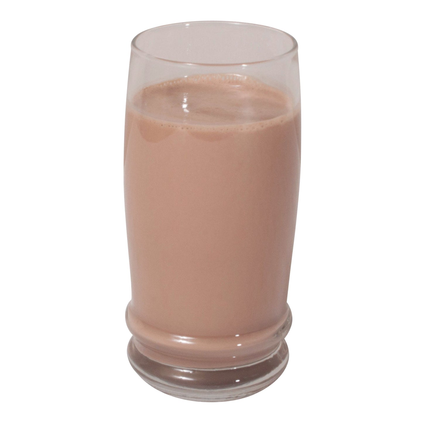 Hormel Vital Cuisine® 500 Shakes Oral Supplement Chocolate Flavor Liquid 8.45 oz. Carton (1083958_EA)