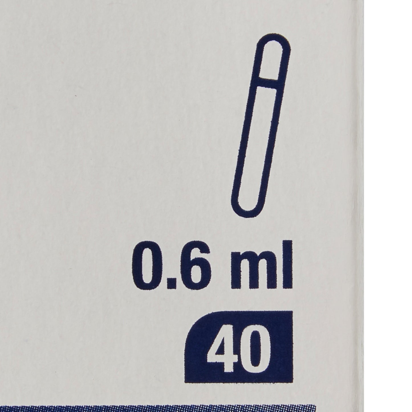 3M™ Steri-Strip™ Antiseptic Benzoin Tincture Topical Liquid 0.667 mL Ampule (135754_BX)