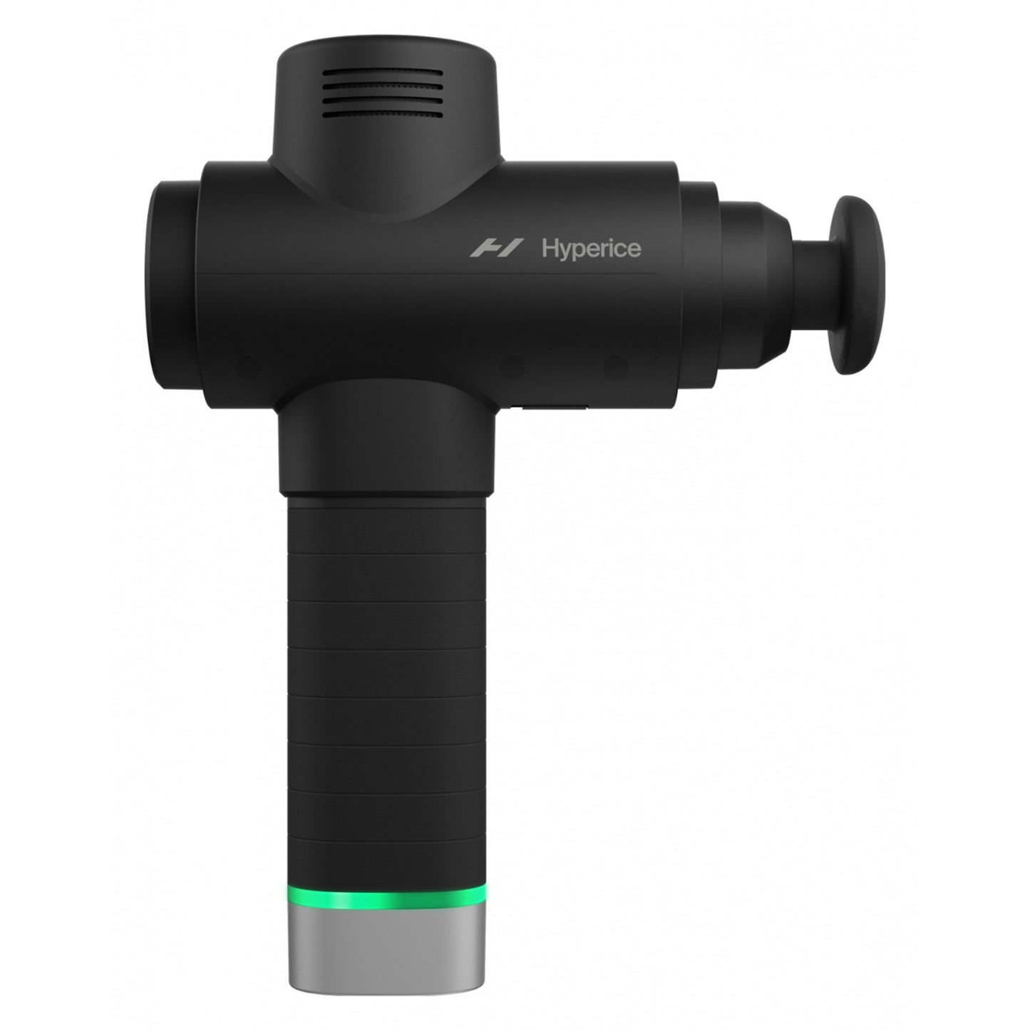 Hyperice Hypervolt 2 Pro Hand-Held Massager 2-1/2 X 8 X 10.4 Inch (1235910_EA)