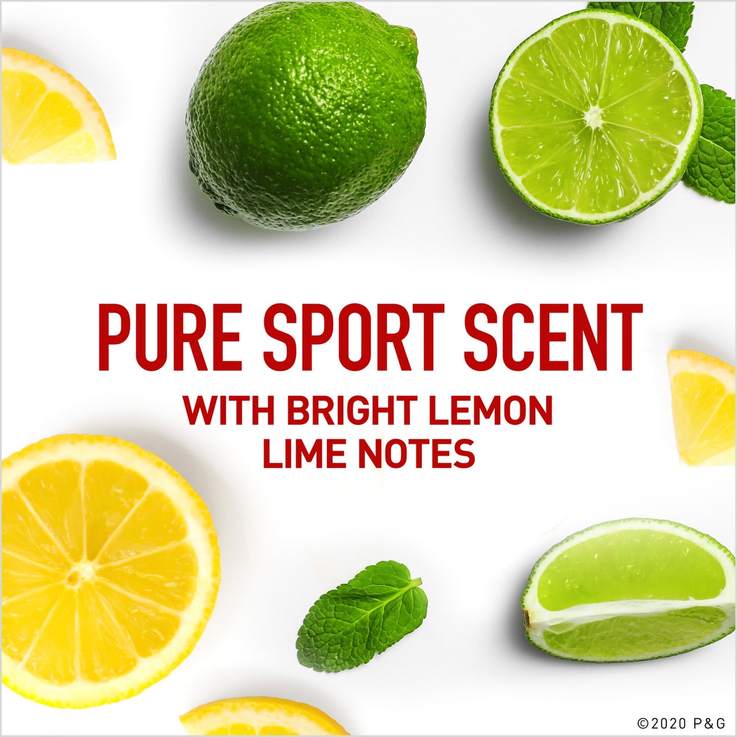 Old Spice® Pure Sport Body Wash Liquid 18 oz. Bottle Clean Scent (1231744_EA)
