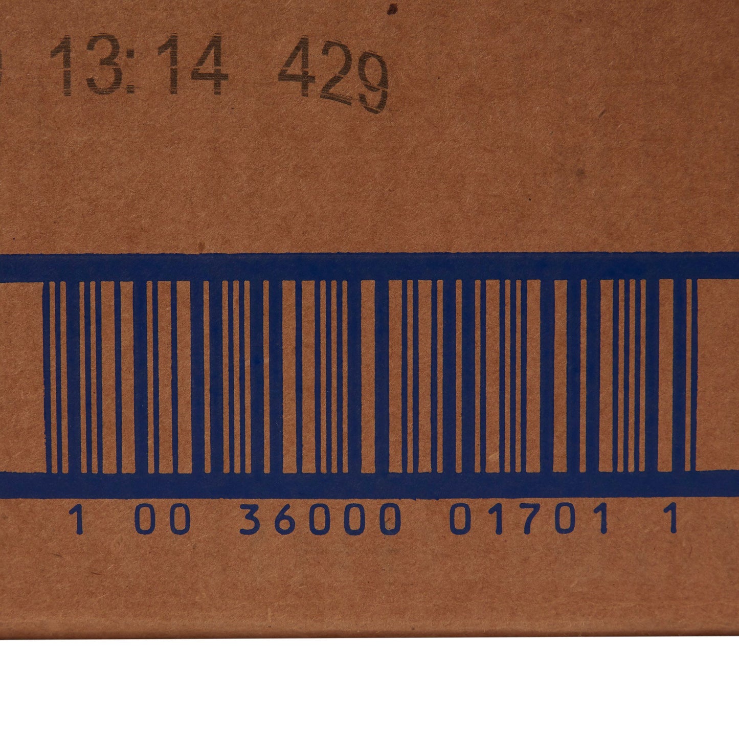 Kleenex® Guest Towel Pop Up Box Pop Up 9 X 10-1/2 Inch (579321_CS)