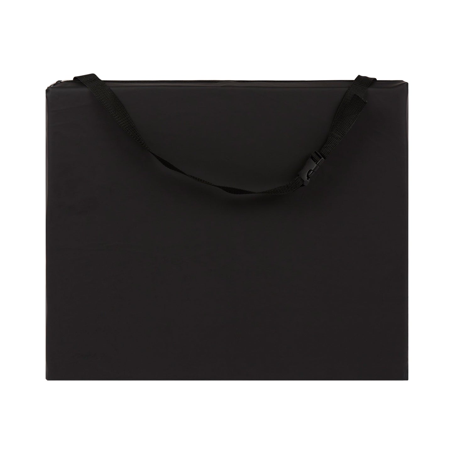 McKesson Seat Cushion 22 W X 18 L X 3 D Inch Polyurethane (1065554_EA)