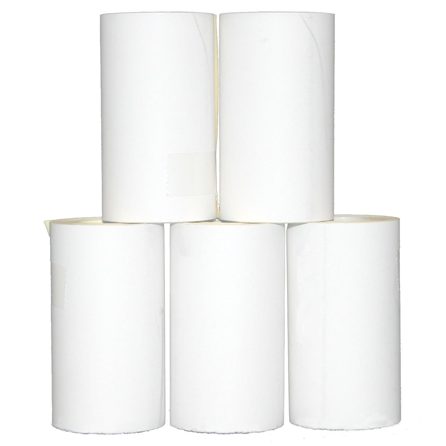 LifeDop® Printer Label Paper LifeDop® (507896_BX)