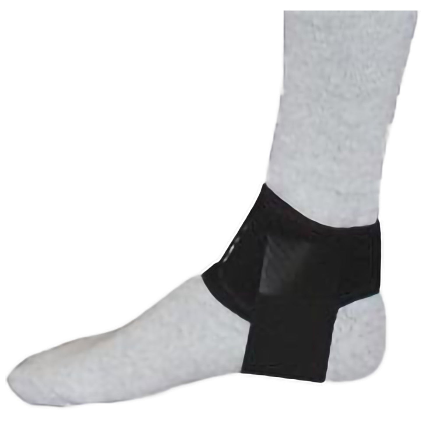 Scott Specialties Plantar Fasciitis Support Small Right Foot (960171_EA)