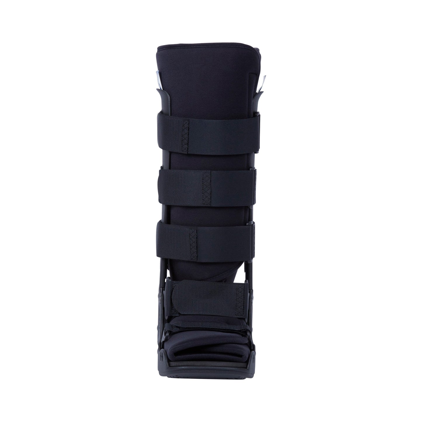 McKesson Walker Boot Non-Pneumatic Adult Large Tall (1159119_EA)