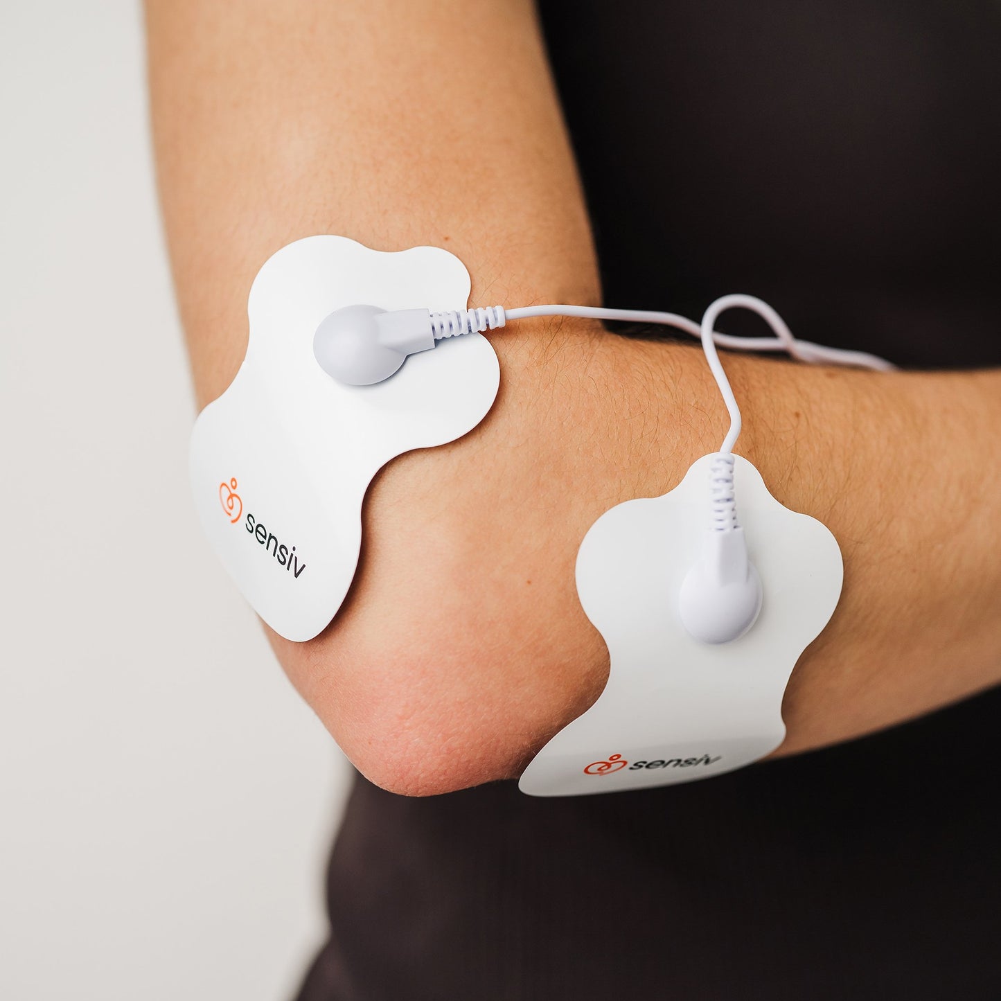 Sensiv Multi-Channel TENS Unit Sensiv Multi-Channel (1236457_CS)