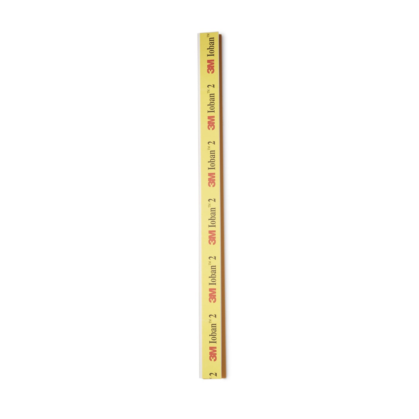 3M™Ioban™2 Surgical Drape Antimicrobial Incise Drape 23 W X 23 L Inch Sterile (405682_EA)