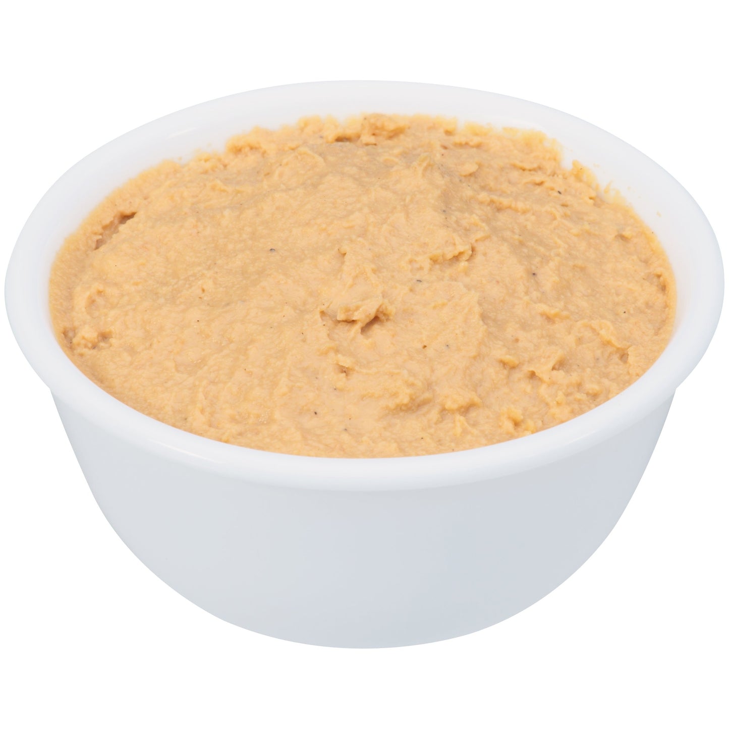 Thick-It® Thickened Food 15 oz. Can Sausage / Cheese Omelet Flavor Puree IDDSI Level 4 Extremely Thick/Pureed (902353_EA)