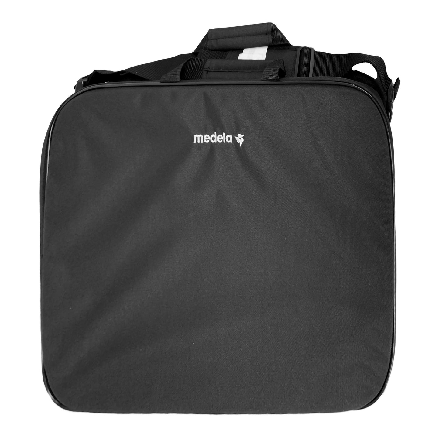 Medela Scale Carrying Case For BabyWeigh II Infant Scale (976887_EA)