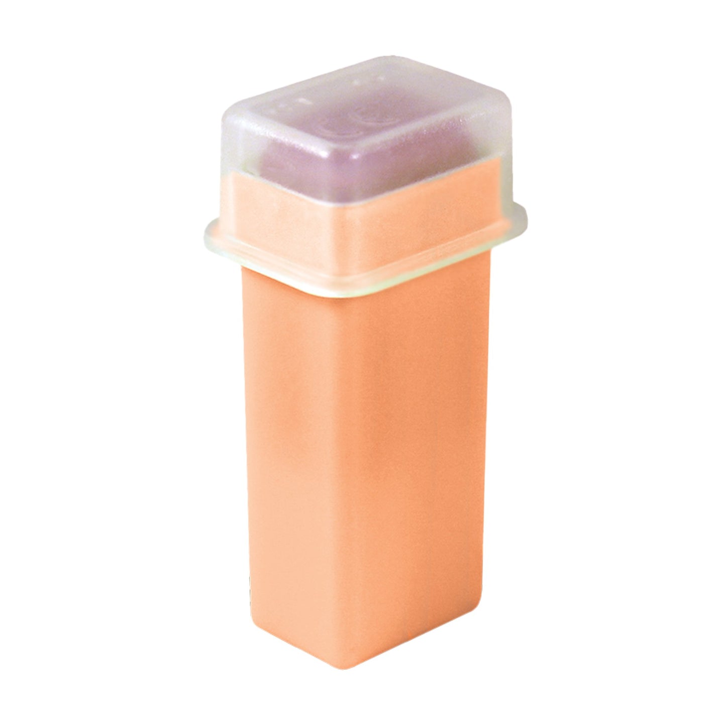 Surgilance® Safety Lancet 21 Gauge Retractable Push Button Activation Finger (511848_BX)