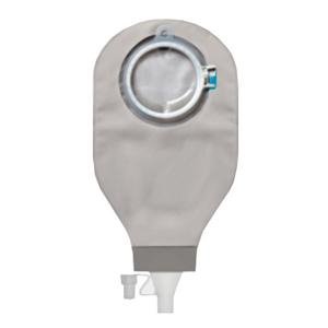 SenSura® Mio Click High Output Ileostomy Pouch Two-Piece System 12-1/2 Inch Length, Maxi Drainable (1094125_BX)