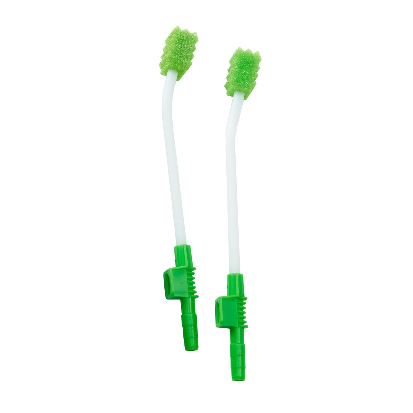 Toothette® Suction Swab Kit NonSterile (837484_CS)