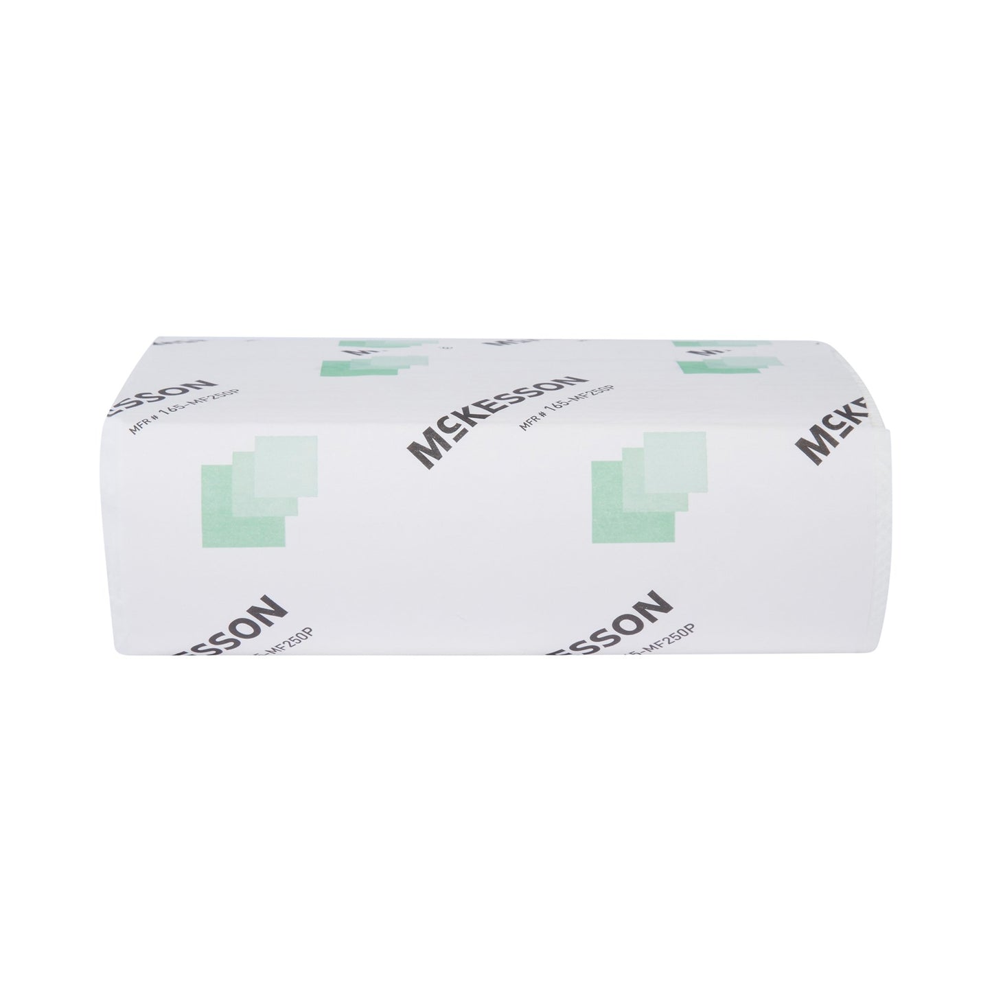 McKesson Premium Paper Towel Multi-Fold 9 X 9-9/20 Inch (1040599_PK)