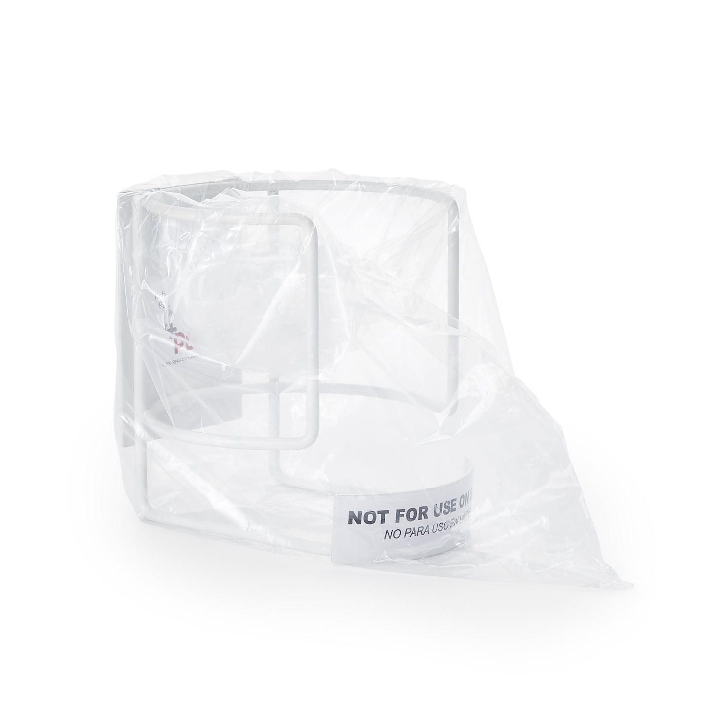 Sani-Bracket® Canister Bracket Sani-Bracket® (1174745_EA)