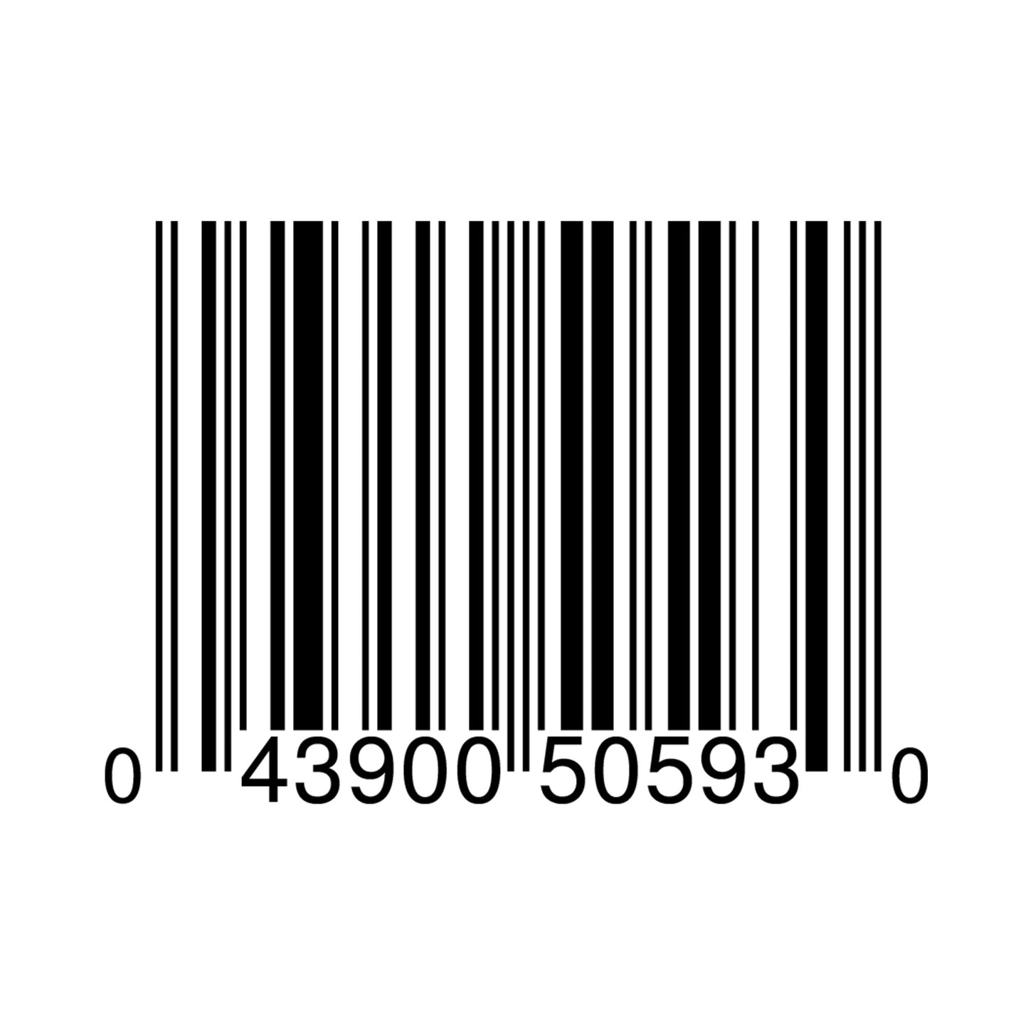 Boost® Soothe Oral Supplement Strawberry Kiwi Flavor Liquid 8 oz. Carton (1178528_CS)