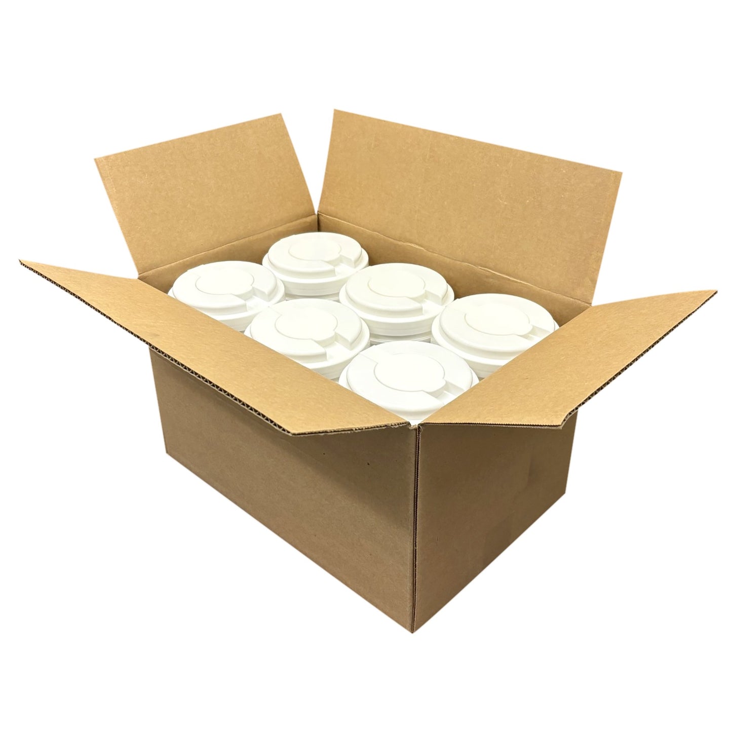 The Pharma-C Company® Antiseptic Skin Wipe Isopropyl Alcohol Towelette Canister (1250441_CS)