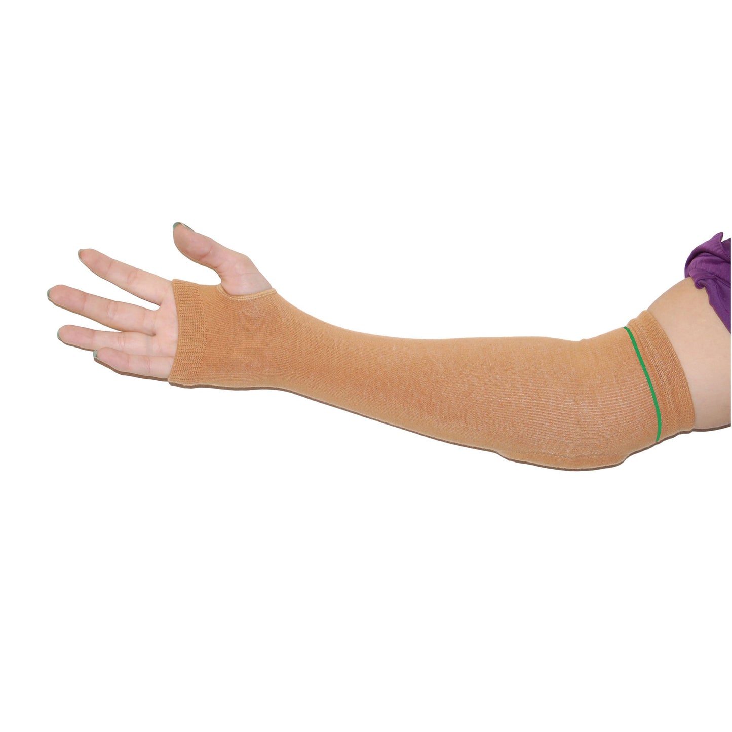 Geri-Sleeve Arm Sleeve Medium (710404_PR)