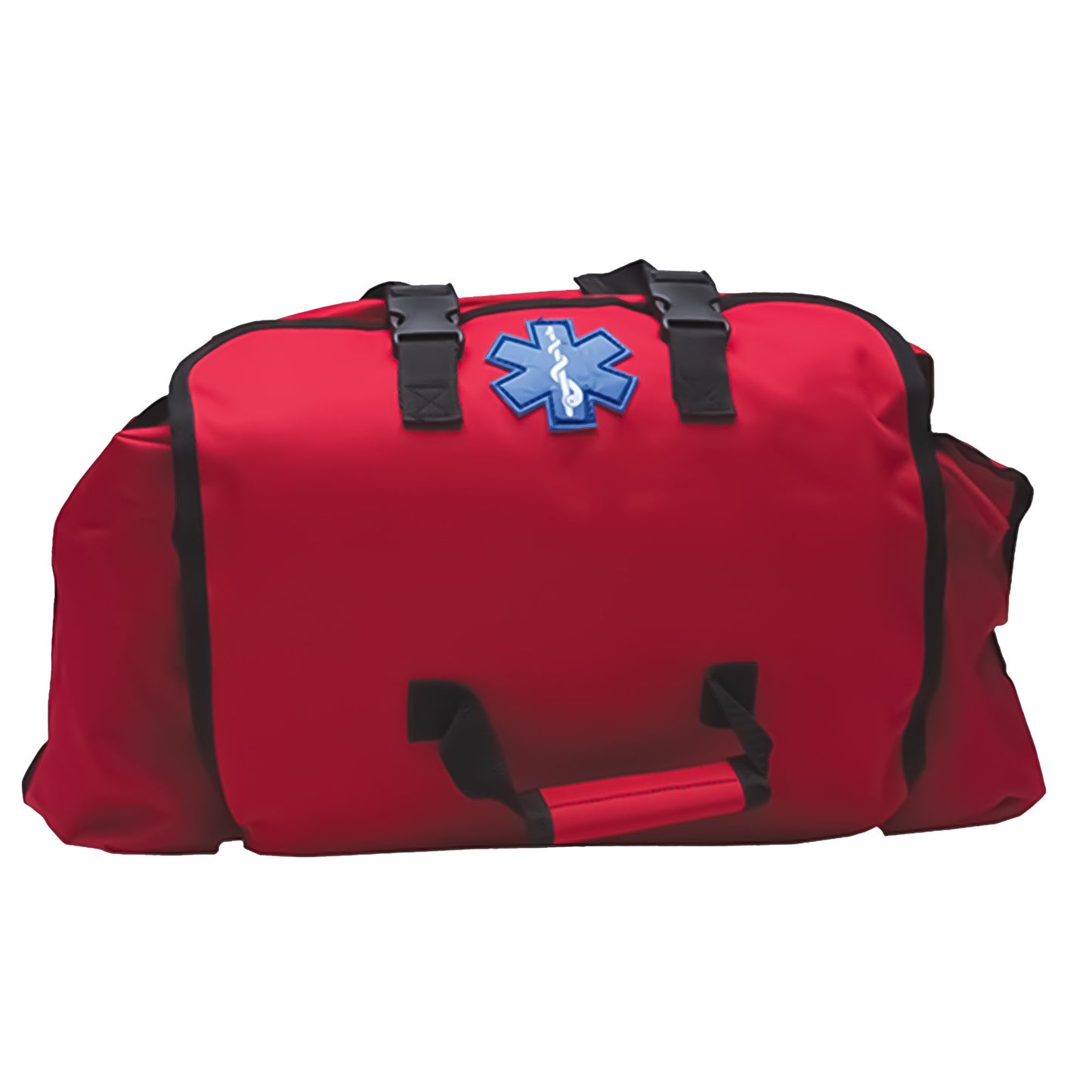First Aid Only® Emergency Kit First Aid Only® (1078077_EA)