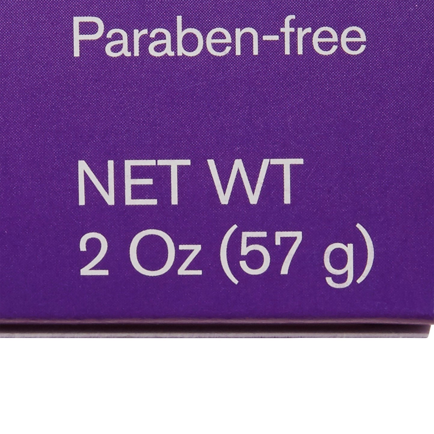 Desitin® Diaper Rash Treatment 2 oz. Tube Unscented Paste (694977_EA)