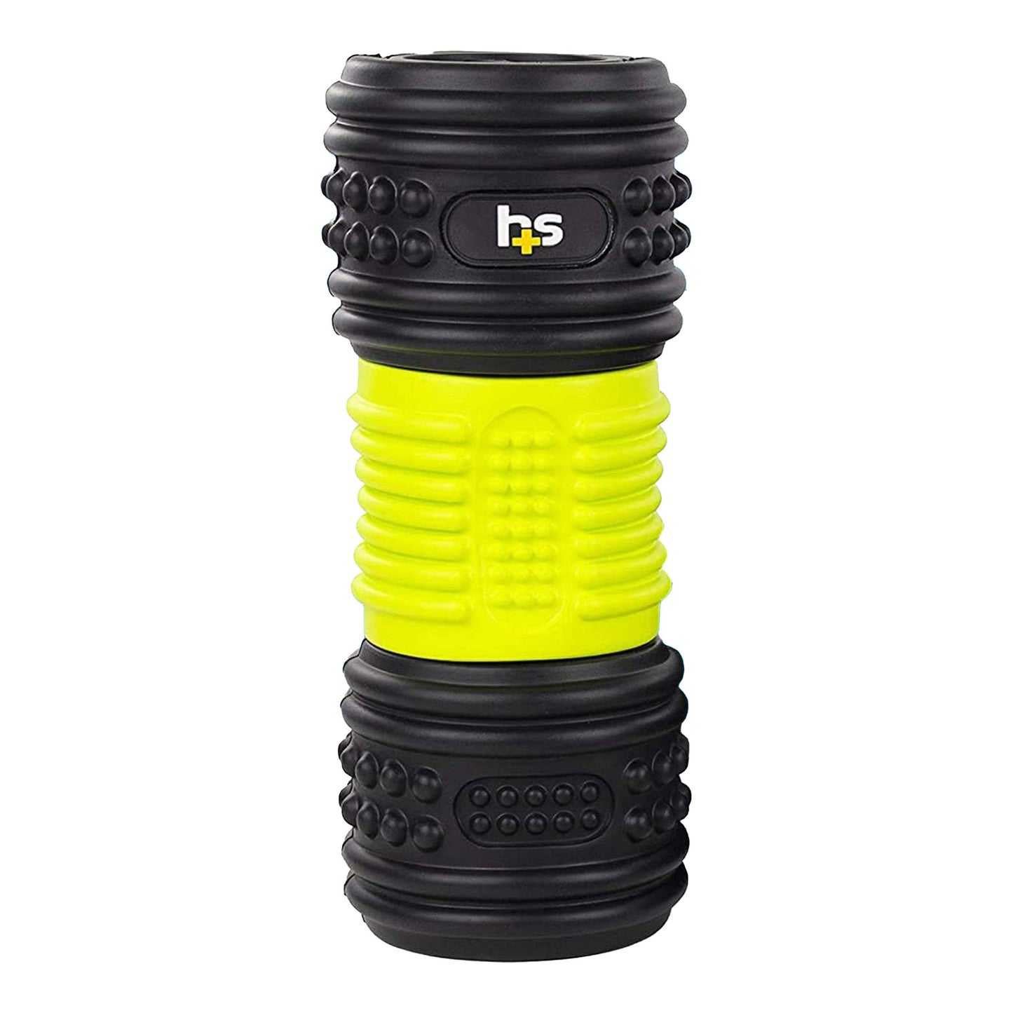 HealthSmart® Full Body Roll Massager 4-3/4 X 11-1/2 Inch (1229073_EA)
