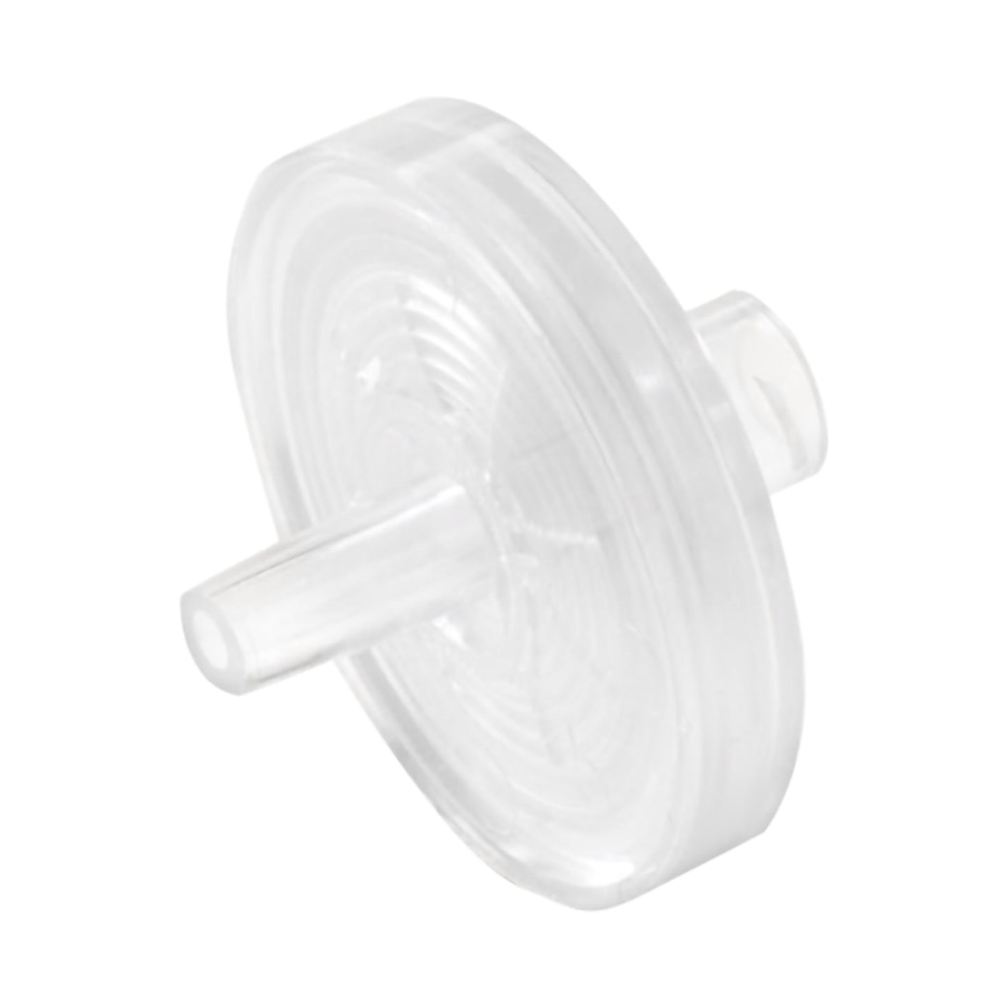 ICU Medical FKA Smiths Medical Gas Manifold Filter (1077143_BG)