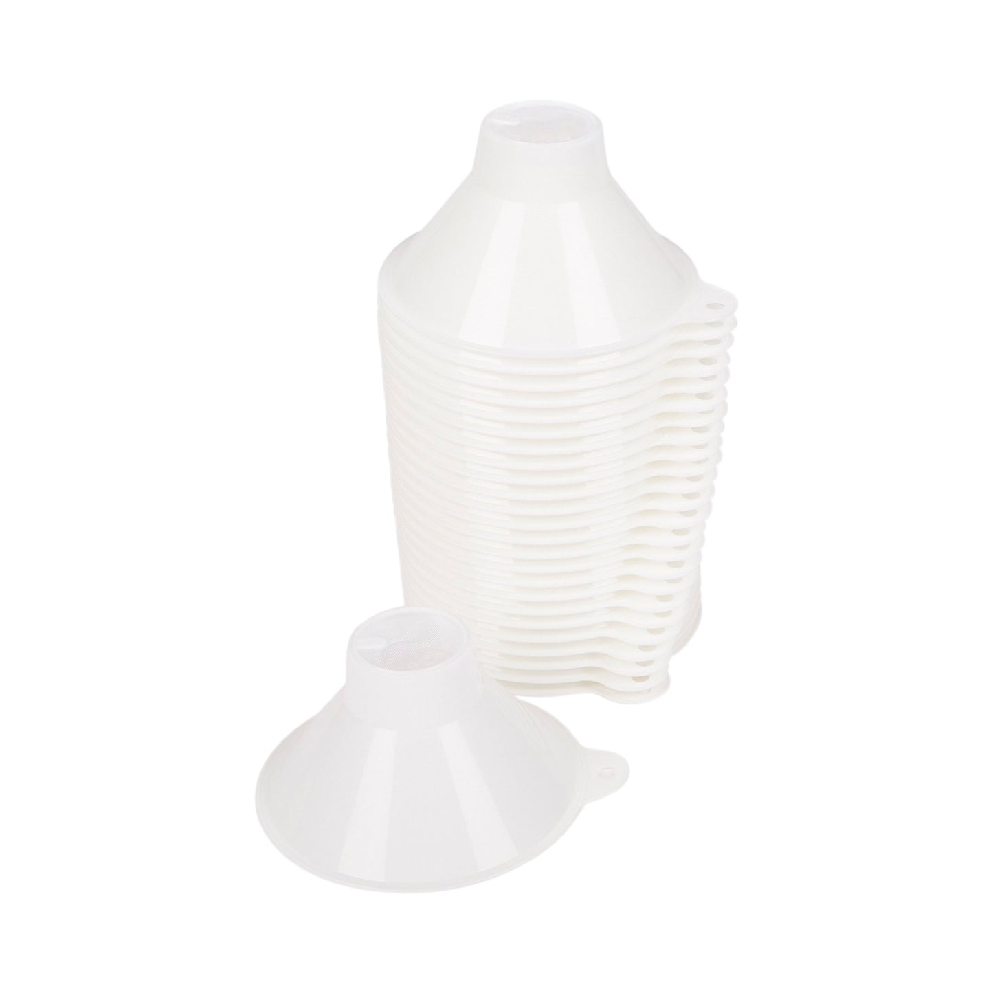 McKesson Calculi Strainer All 24 Hour Specimen Collectors (482530_CS)