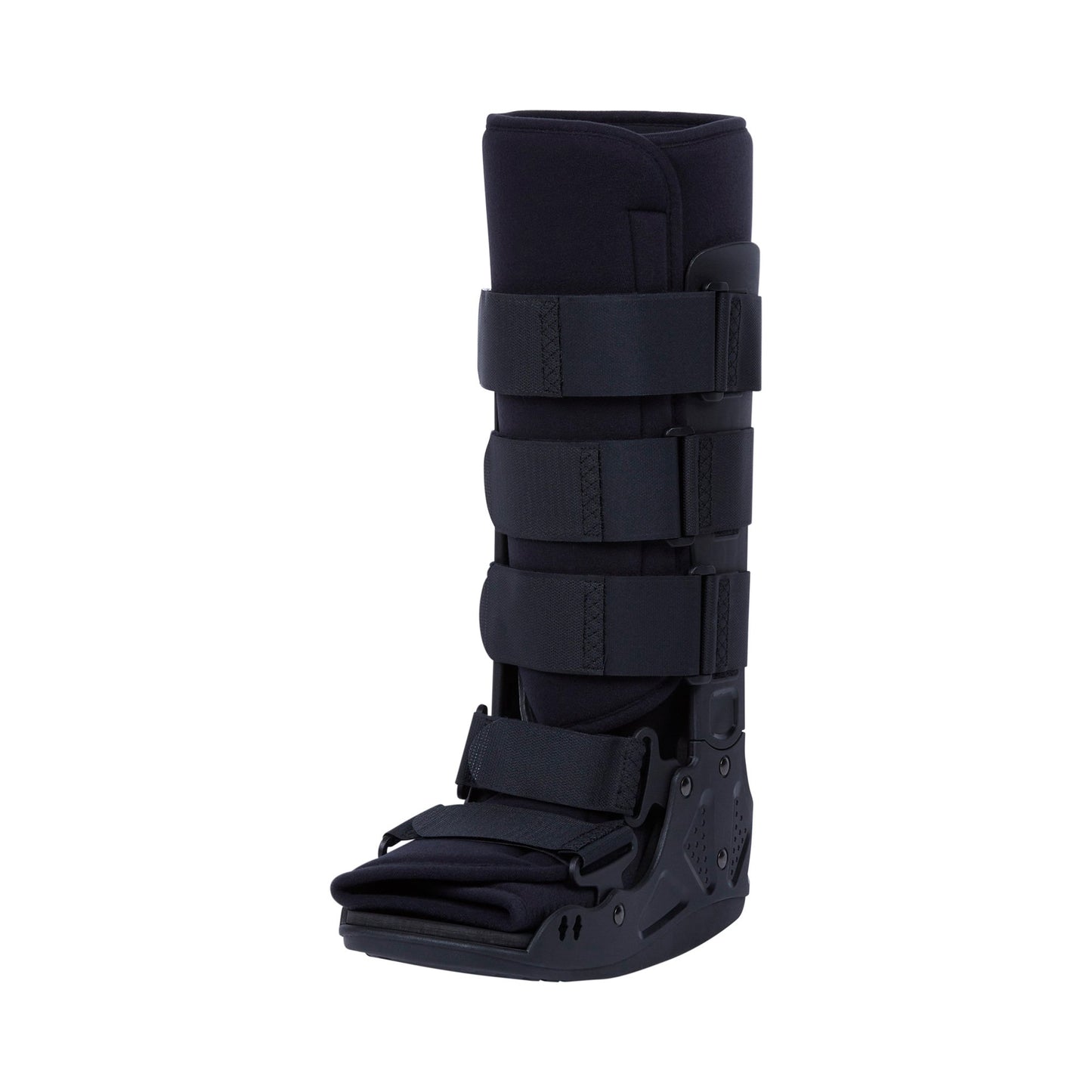 McKesson Walker Boot Non-Pneumatic Adult Small Tall (1159117_EA)