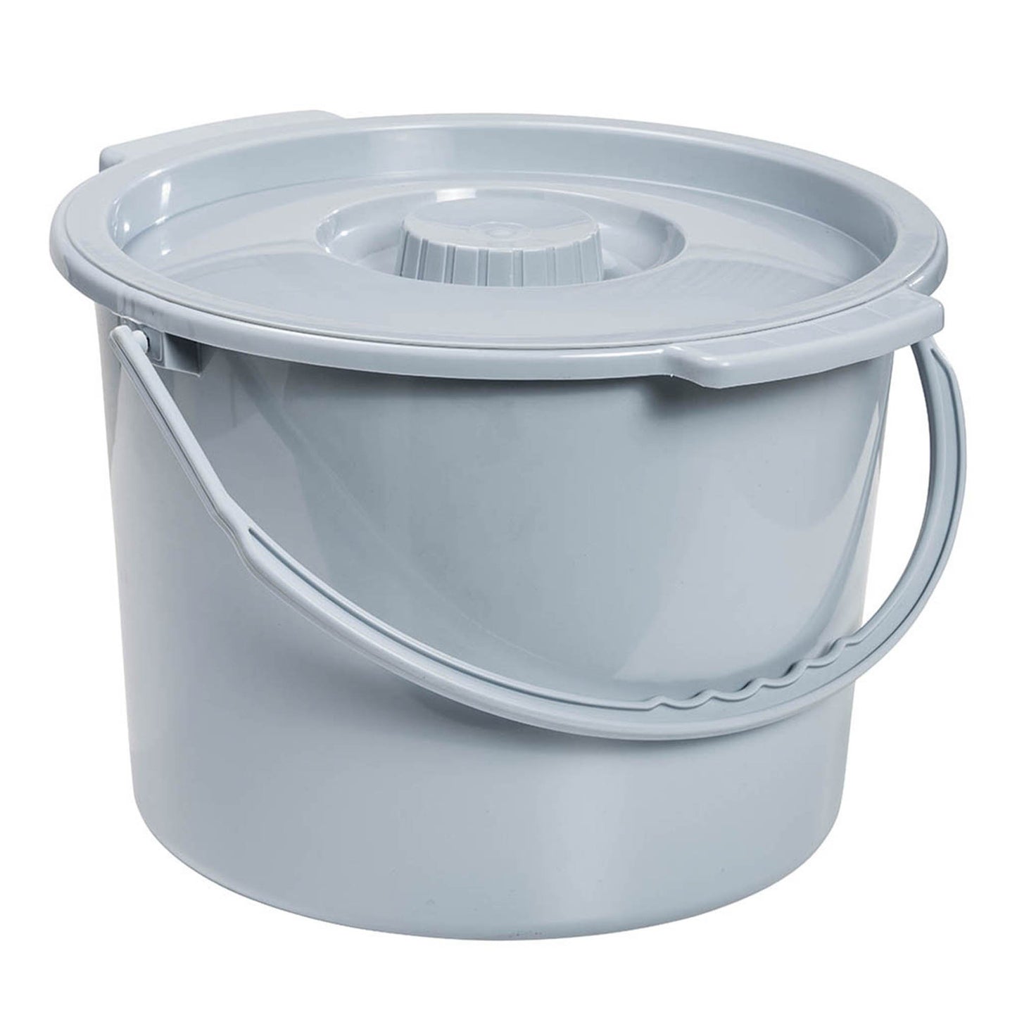 drive™ Commode Bucket For Use With Drive Commode (585051_CS)