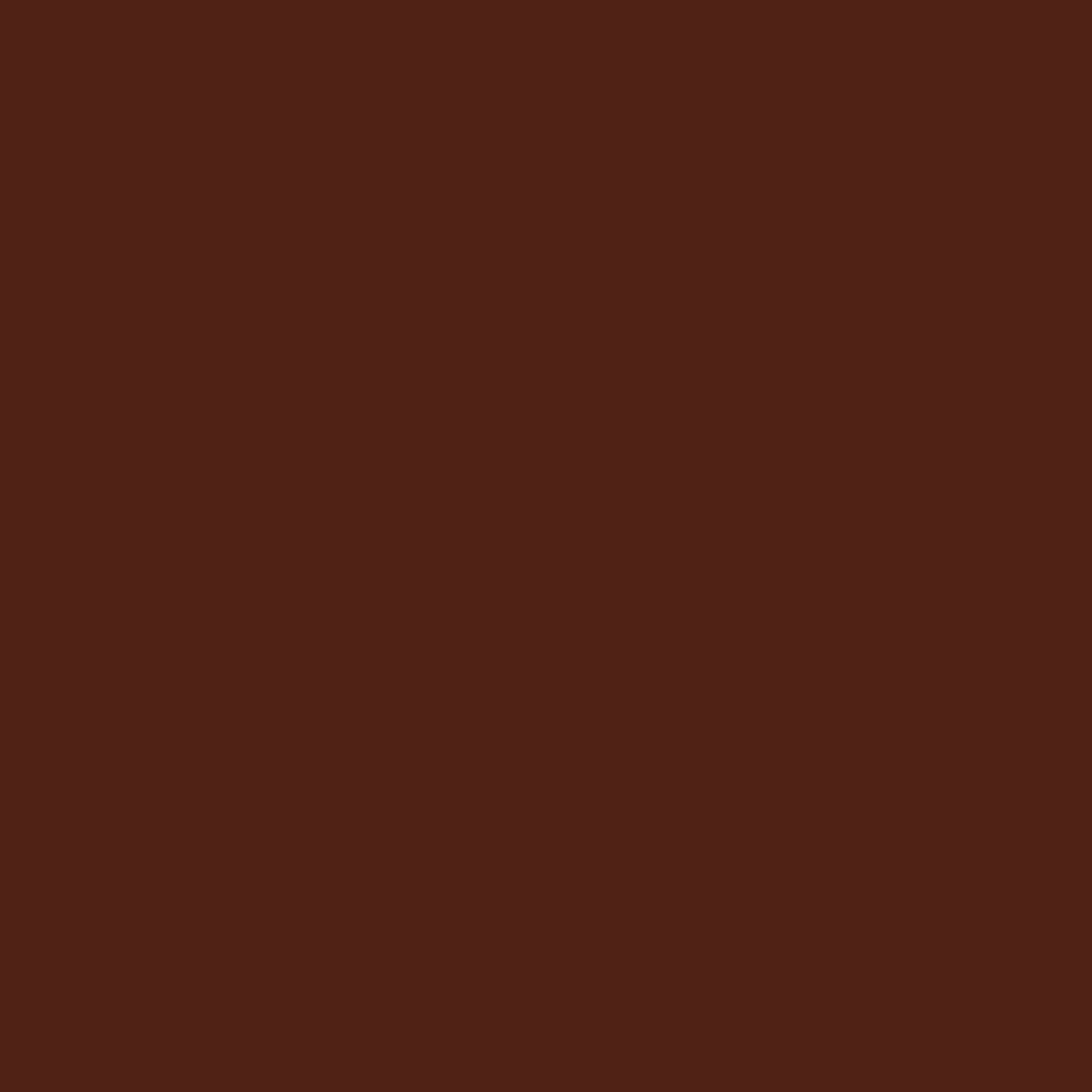 Brazos™ Twisted Backpacker Walking Stick Wood 55 Inch Height Red Oak (1229032_EA)