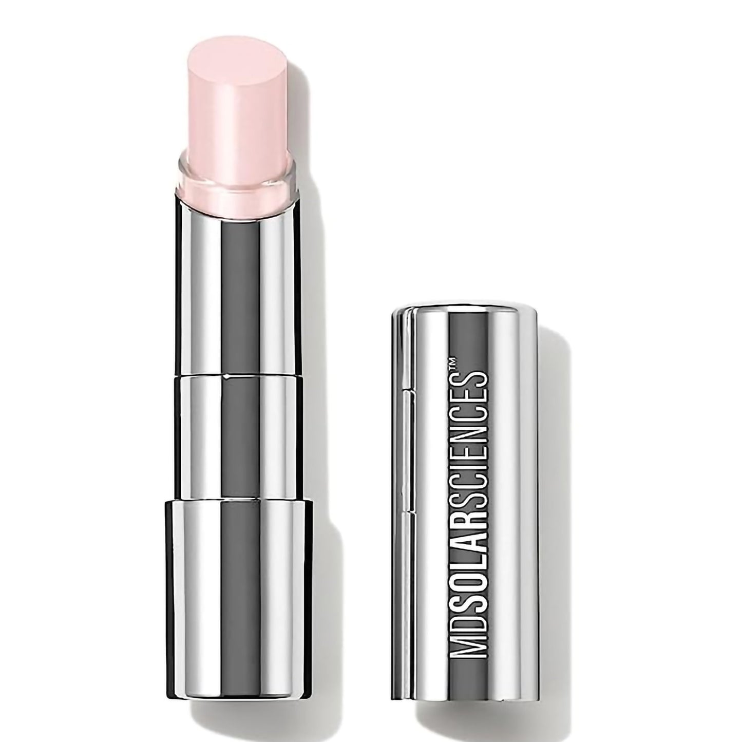 MDSolarsciences™ Hydrating Sheer SPF 30 Tinted Lip Balm with Sunscreen 0.15 oz. Tube (1230952_PK)