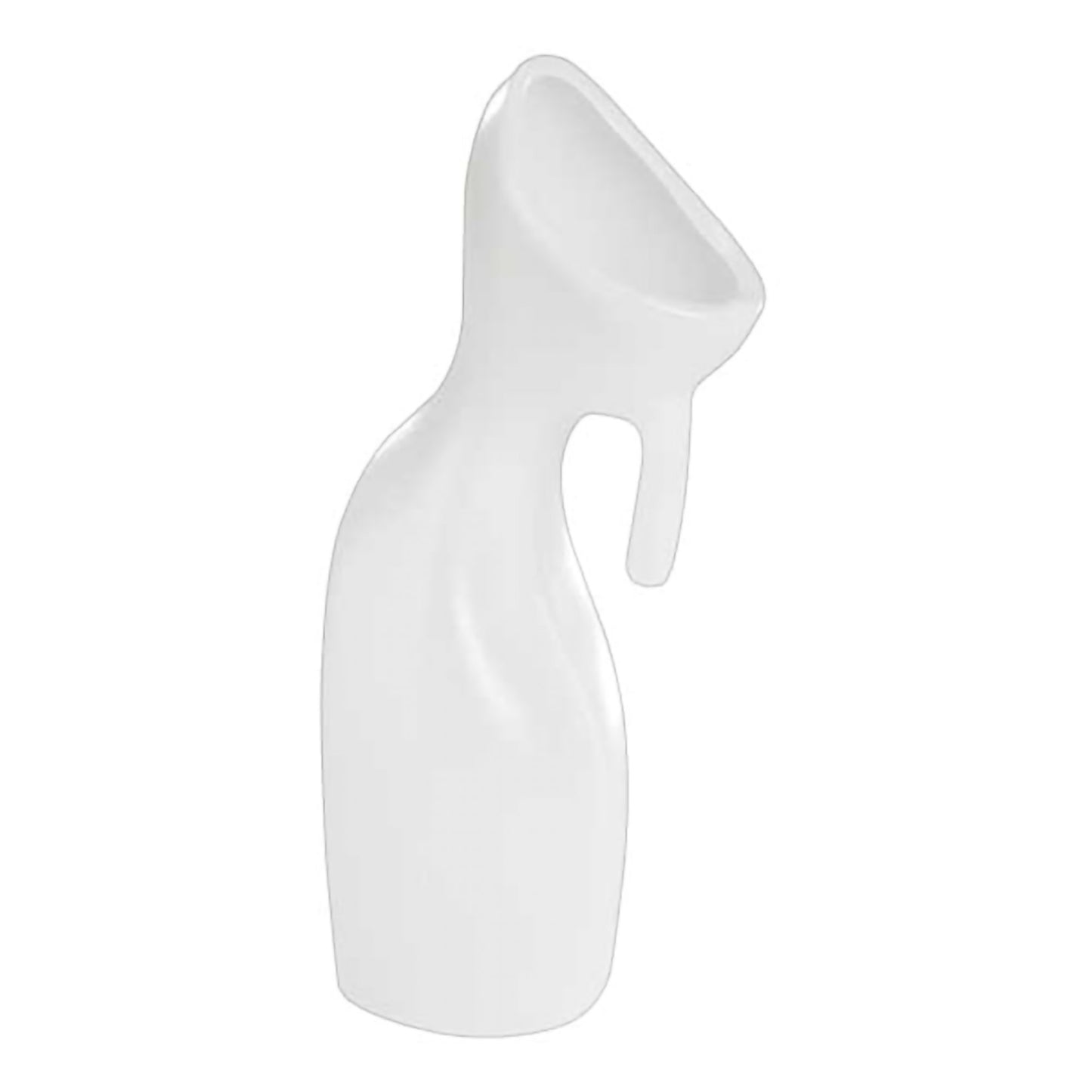 Medegen Unisex Urinal 32 oz. / 946 mL Without Closure (255250_CS)