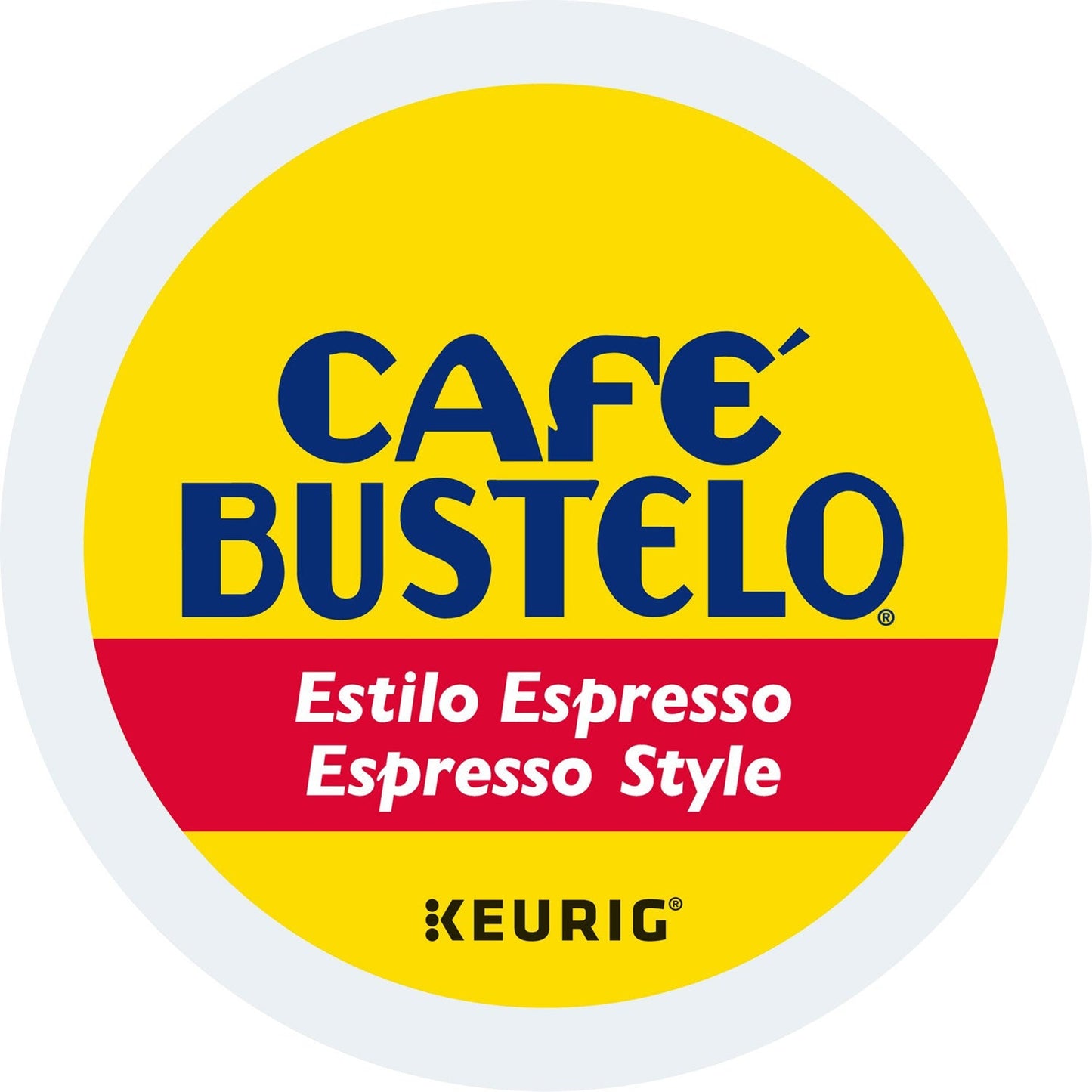 cafe-bustelo-k-cup-espresso-style-coffee-compatible-with-keurig-brewer-dark-24-box-num-gmt8996_1