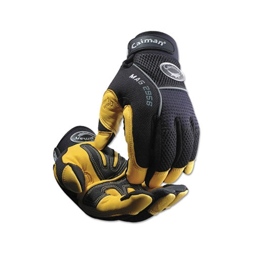 caiman-gold-grain-leather-palm-gloves-num-607-2956-xl_1