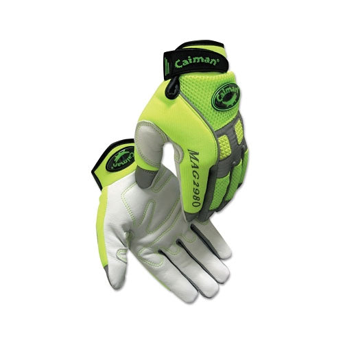 caiman-white-goat-grain-leather-multi-activity-gloves-num-607-2980-m_1