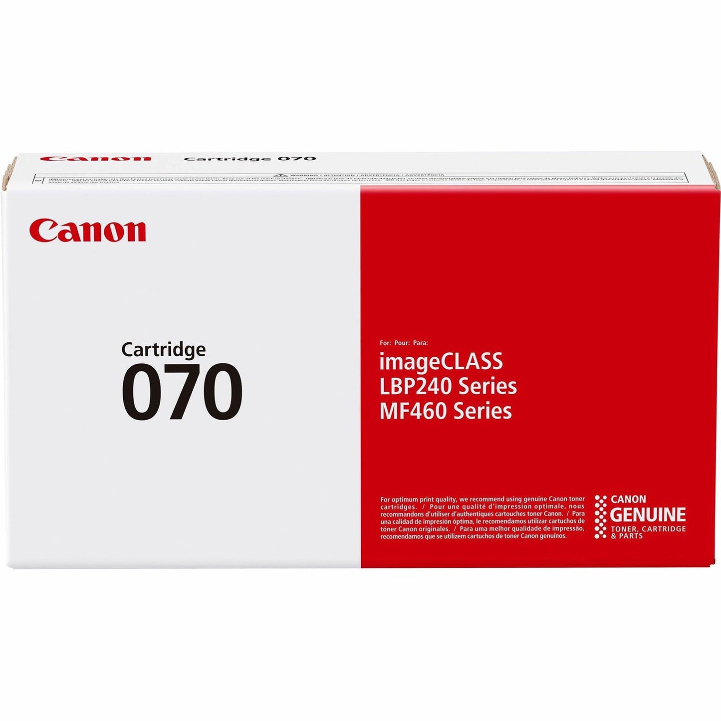 canon-070-original-standard-yield-laser-toner-cartridge-num-cnmcrtdg070_1